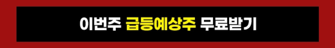 상담 신청하기