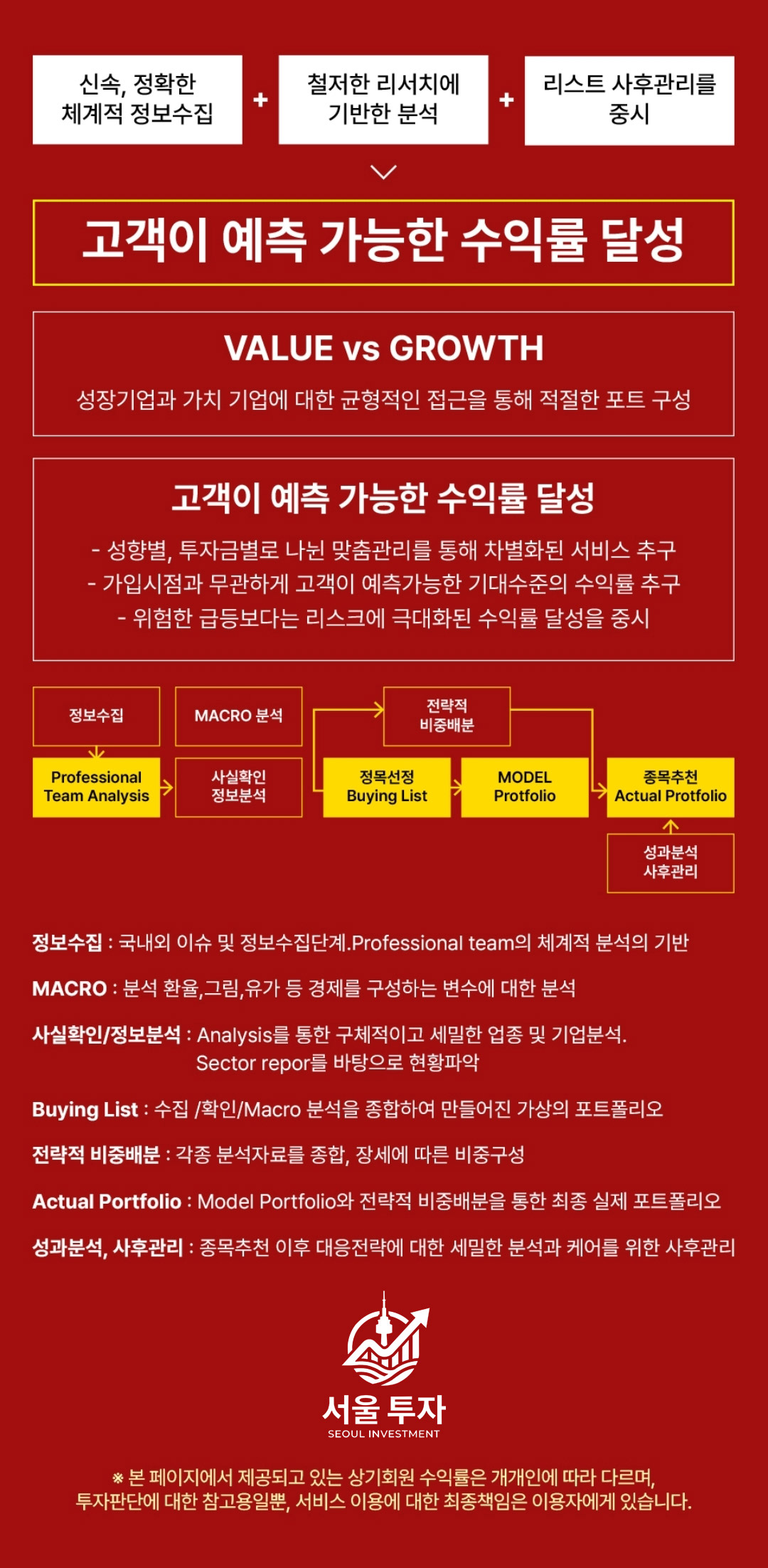 main3 image